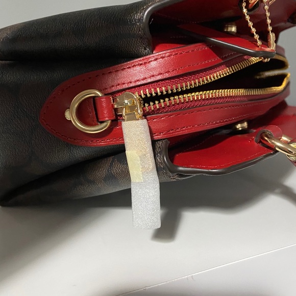 HAS BEEN SOLD!! - Picture 9 of 13